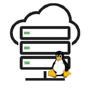 Linux Hosting