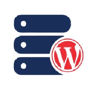 Wordpress Hosting